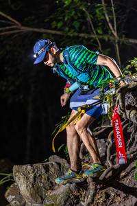 BIB: 
                            <button type="button" onclick="openModal(19484226)" class="btn btn-primary btn-sm float-right btn-popup" data-toggle="modal" data-target=".modal-high-quality">
                        <i class="fas fa-shopping-cart"></i> Add to Cart
                    </button>
                                            <button type="button" onclick="isThisMe(19484226, true)" class="btn btn-success btn-sm float-right btn-popup btn-isme hidden" data-toggle="tooltip" data-placement="bottom" title="นี่คือรูปของคุณใช่ไหม คลิกที่นี่เพื่อเอาเข้าอัลบั้ม">
                        <i class="fas fa-plus"></i> Add to album
                    </button>
                    <button type="button" onclick="isThisMe(19484226, false)" class="btn btn-warning btn-sm float-right btn-popup btn-isnotme hidden">
                        <i class="fas fa-ban"></i> Remove from album
                    </button>